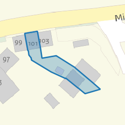 Perceel GDR02-B-3608