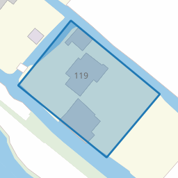 Perceel GDR02-B-3613