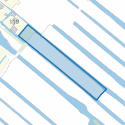 Perceel GDR02-B-3614