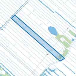 Perceel GDR02-B-3615