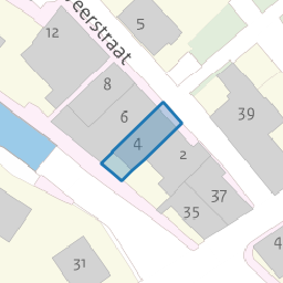 Perceel GDR02-B-3618