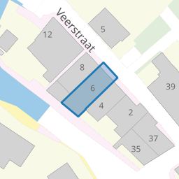 Perceel GDR02-B-3619