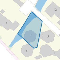 Perceel GDR02-B-3620