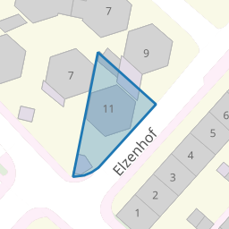 Perceel GDR02-B-3626