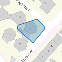 Perceel GDR02-B-3627