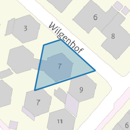 Perceel GDR02-B-3628