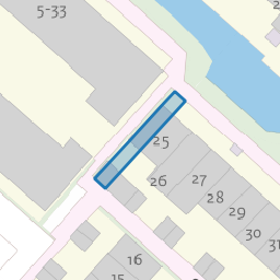 Perceel GDR02-B-3630