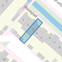 Perceel GDR02-B-3637