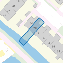 Perceel GDR02-B-3648