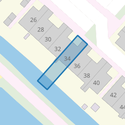 Perceel GDR02-B-3651