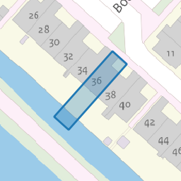 Perceel GDR02-B-3652