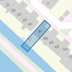 Perceel GDR02-B-3655