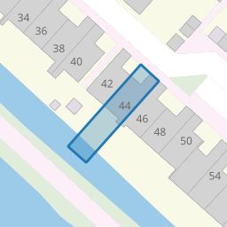 Perceel GDR02-B-3656