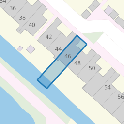 Perceel GDR02-B-3657