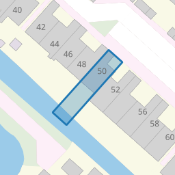 Perceel GDR02-B-3659