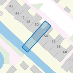 Perceel GDR02-B-3660