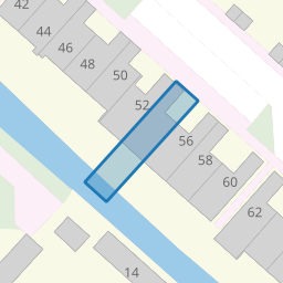 Perceel GDR02-B-3661