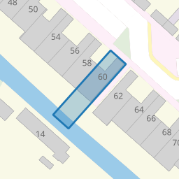 Perceel GDR02-B-3664