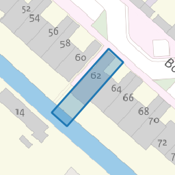 Perceel GDR02-B-3665