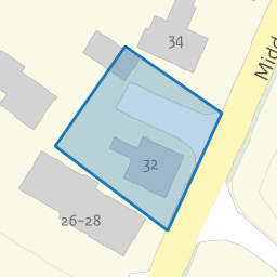 Perceel GDR02-B-3679