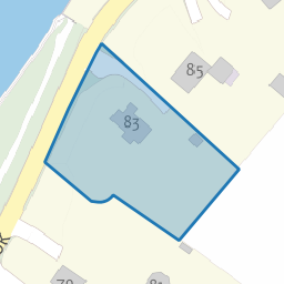 Perceel GDR02-B-3683