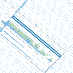 Perceel GDR02-B-3686