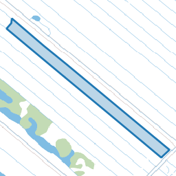 Perceel GDR02-B-3687