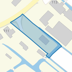 Perceel GDR02-B-3691