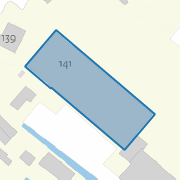 Perceel GDR02-B-3692