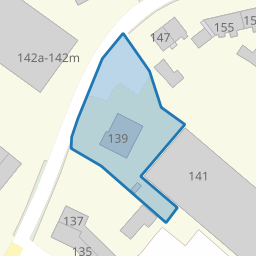 Perceel GDR02-B-3694