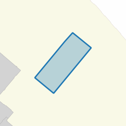 Perceel GDR02-B-3695