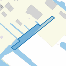 Perceel GDR02-B-3703