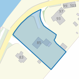 Perceel GDR02-B-3720