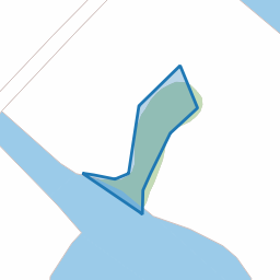 Perceel GDR02-B-3725