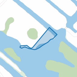 Perceel GDR02-B-3726