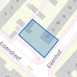 Perceel GDR02-B-3735