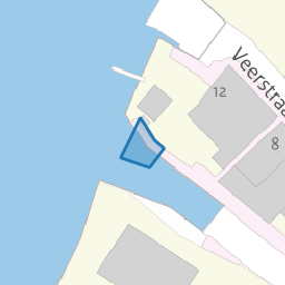 Perceel GDR02-B-3741