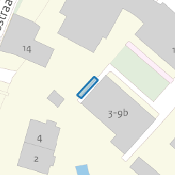 Perceel GDR02-B-3745