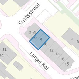 Perceel GDR02-B-3749