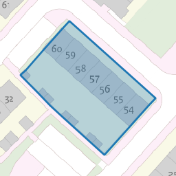 Perceel GDR02-B-3755