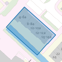 Perceel GDR02-B-3759