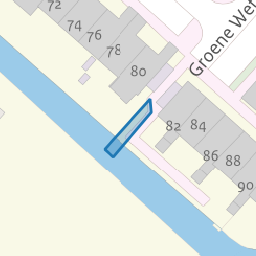 Perceel GDR02-B-3760