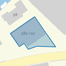 Perceel GDR02-B-3770