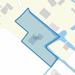 Perceel GDR02-B-3772