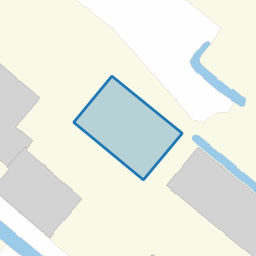 Perceel GDR02-B-3780