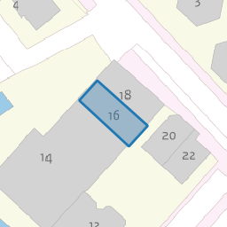 Perceel GDR02-B-3787