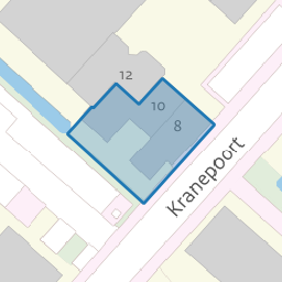 Perceel GDR02-B-3790