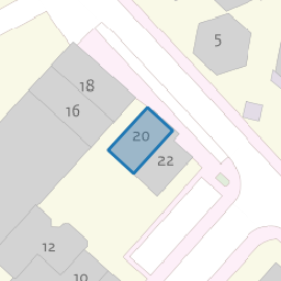 Perceel GDR02-B-3791