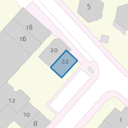 Perceel GDR02-B-3792