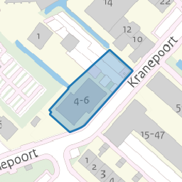 Perceel GDR02-B-3798